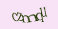 COM_SMFAQ_FORM_CAPTCHA