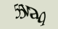 COM_SMFAQ_FORM_CAPTCHA