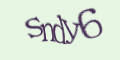 COM_SMFAQ_FORM_CAPTCHA