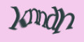COM_SMFAQ_FORM_CAPTCHA