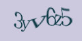 COM_SMFAQ_FORM_CAPTCHA