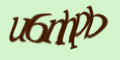 COM_SMFAQ_FORM_CAPTCHA