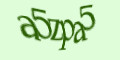 COM_SMFAQ_FORM_CAPTCHA