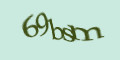 COM_SMFAQ_FORM_CAPTCHA