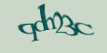 COM_SMFAQ_FORM_CAPTCHA