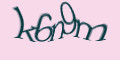 COM_SMFAQ_FORM_CAPTCHA