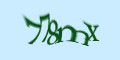COM_SMFAQ_FORM_CAPTCHA