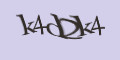 COM_SMFAQ_FORM_CAPTCHA