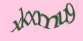 COM_SMFAQ_FORM_CAPTCHA
