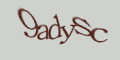 COM_SMFAQ_FORM_CAPTCHA