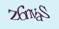 COM_SMFAQ_FORM_CAPTCHA