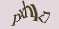 COM_SMFAQ_FORM_CAPTCHA
