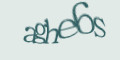 COM_SMFAQ_FORM_CAPTCHA