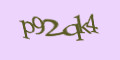 COM_SMFAQ_FORM_CAPTCHA