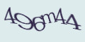COM_SMFAQ_FORM_CAPTCHA