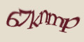 COM_SMFAQ_FORM_CAPTCHA