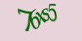 COM_SMFAQ_FORM_CAPTCHA