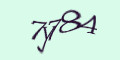 COM_SMFAQ_FORM_CAPTCHA