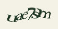 COM_SMFAQ_FORM_CAPTCHA