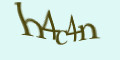 COM_SMFAQ_FORM_CAPTCHA