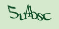 COM_SMFAQ_FORM_CAPTCHA