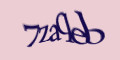 COM_SMFAQ_FORM_CAPTCHA