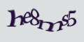 COM_SMFAQ_FORM_CAPTCHA
