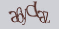 COM_SMFAQ_FORM_CAPTCHA
