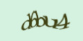 COM_SMFAQ_FORM_CAPTCHA
