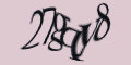 COM_SMFAQ_FORM_CAPTCHA