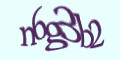 COM_SMFAQ_FORM_CAPTCHA