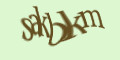 COM_SMFAQ_FORM_CAPTCHA