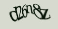 COM_SMFAQ_FORM_CAPTCHA