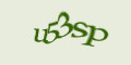 COM_SMFAQ_FORM_CAPTCHA