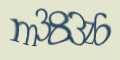 COM_SMFAQ_FORM_CAPTCHA