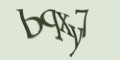 COM_SMFAQ_FORM_CAPTCHA