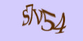 COM_SMFAQ_FORM_CAPTCHA