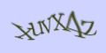 COM_SMFAQ_FORM_CAPTCHA
