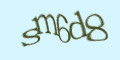 COM_SMFAQ_FORM_CAPTCHA