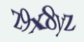 COM_SMFAQ_FORM_CAPTCHA
