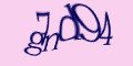 COM_SMFAQ_FORM_CAPTCHA
