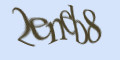 COM_SMFAQ_FORM_CAPTCHA