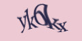 COM_SMFAQ_FORM_CAPTCHA