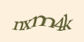 COM_SMFAQ_FORM_CAPTCHA