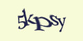 COM_SMFAQ_FORM_CAPTCHA