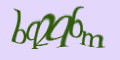 COM_SMFAQ_FORM_CAPTCHA