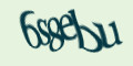 COM_SMFAQ_FORM_CAPTCHA
