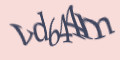 COM_SMFAQ_FORM_CAPTCHA
