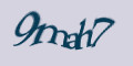 COM_SMFAQ_FORM_CAPTCHA