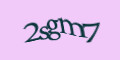 COM_SMFAQ_FORM_CAPTCHA